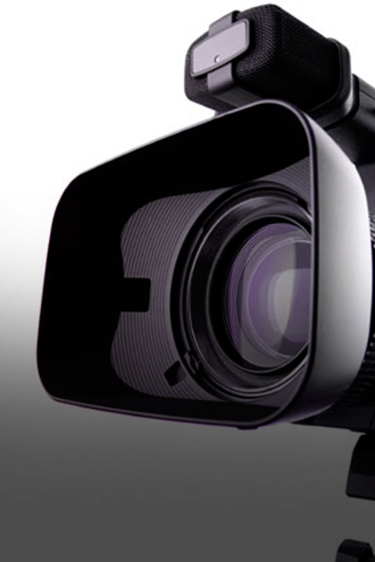 Publicidad y Propaganda